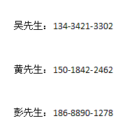 w|aƷ  /  wհlrԃʽ